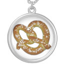 Search for pretzel gifts Soft