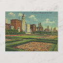 Search for reproduction postcards State