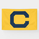 Search for berkeley banners Sports