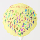 Search for yoga balloons Exercise