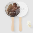 Search for thank you hand fans Modern