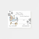 Search for cute post it notes Pet