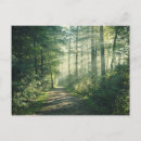 Search for germany cards Forest