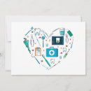 Search for dental holiday cards Teeth