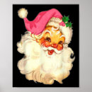 Search for vintage santa claus art Fun