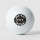 Search for items golf equipment Business logo