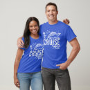 Search for vacation group tshirts Tropical