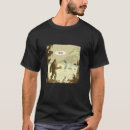 Search for bruh tshirts Bigfoot
