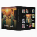 Search for vacation photo album binders Photos