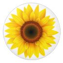 Search for sunflower knobs and pulls Drawer