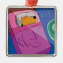 Search for airedale terrier ornaments Xmas