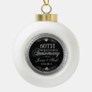Search for abstract ornaments black