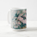 Search for vincent van gogh mugs Roses