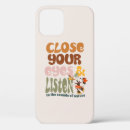 Search for iphone 12 cases Nature