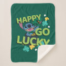 Search for lilo stitch blankets Graphic
