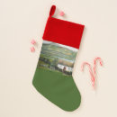 Search for irish christmas stockings Ireland