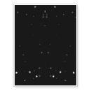 Search for temporary tattoos Create your own