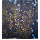Search for bling shower curtains Bright