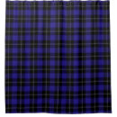 Search for blue plaid shower curtains Gingham