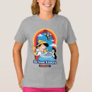 Search for jiminy cricket tshirts Classic disney movie