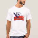 Search for nonprofit tshirts Health