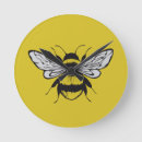 Search for bumble bee clocks Bees
