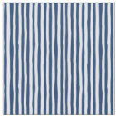 Search for blue and white fabric Geometric