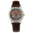 Search for nouveau watches Pattern