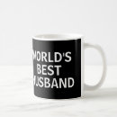 Search for future husband gifts Birthday
