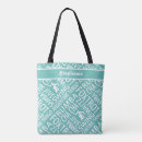 Search for ballroom dancer gifts Tango