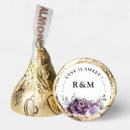 Search for wedding candy favors Simple