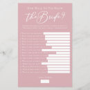 Search for bachelorette games Girly