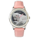 Search for puppy watches Simple