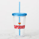 Search for tumblers Dc comics