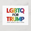 Search for gay postcards Lgbt