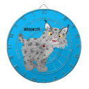 Search for cute dartboards Cartoon