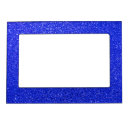 Search for blue glitter picture frames Background