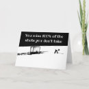 Search for sports get well cards Hockey