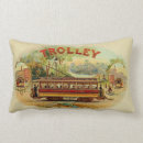 Search for cigar pillows Vintage