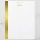 Search for masculine stationery paper Classy