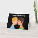 Search for gay cards I love you