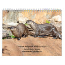 Search for otter gifts Wildlife