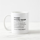 Search for student athlete gifts Mom