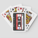 Search for 80s music gifts Tape