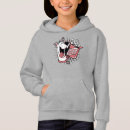 Search for scooby doo retro hoodies Hanna barbera cartoon