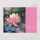 Search for contemporary art postcards Retro