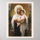 Search for madonna posters Virgin mary