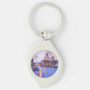 Search for italy souvenir keychains Venice