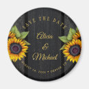 Search for wedding save the dates Stylish