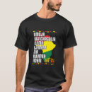 Search for kwanzaa gifts Men